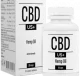 cbdus capsule in farmacia