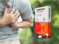 cardioxil opinioni medici