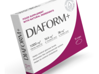 diaform opinioni medici