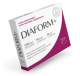 diaform opinioni medici
