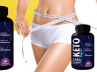 keto expert capsule opinioni