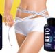 keto expert capsule opinioni