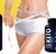 keto expert capsule opinioni