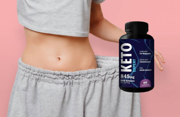 keto expert in farmacia prezzo