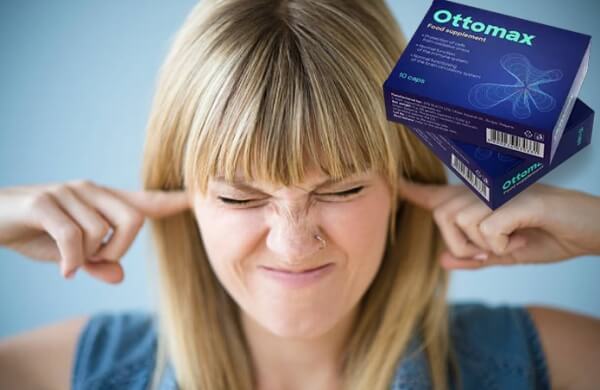 ottomax controindicazioni