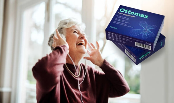 ottomax recensioni negative