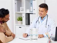 tonerin opinioni medici